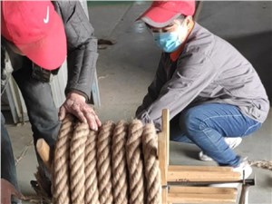 南華大學(xué)語言文學(xué)學(xué)院與郴州湘南麻業(yè)有限公司達(dá)成實(shí)習(xí)、就業(yè)崗位合作